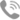 联系BBIN宝盈